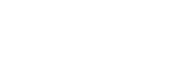 深圳市景峰園林景觀(guān)有限公司 logo